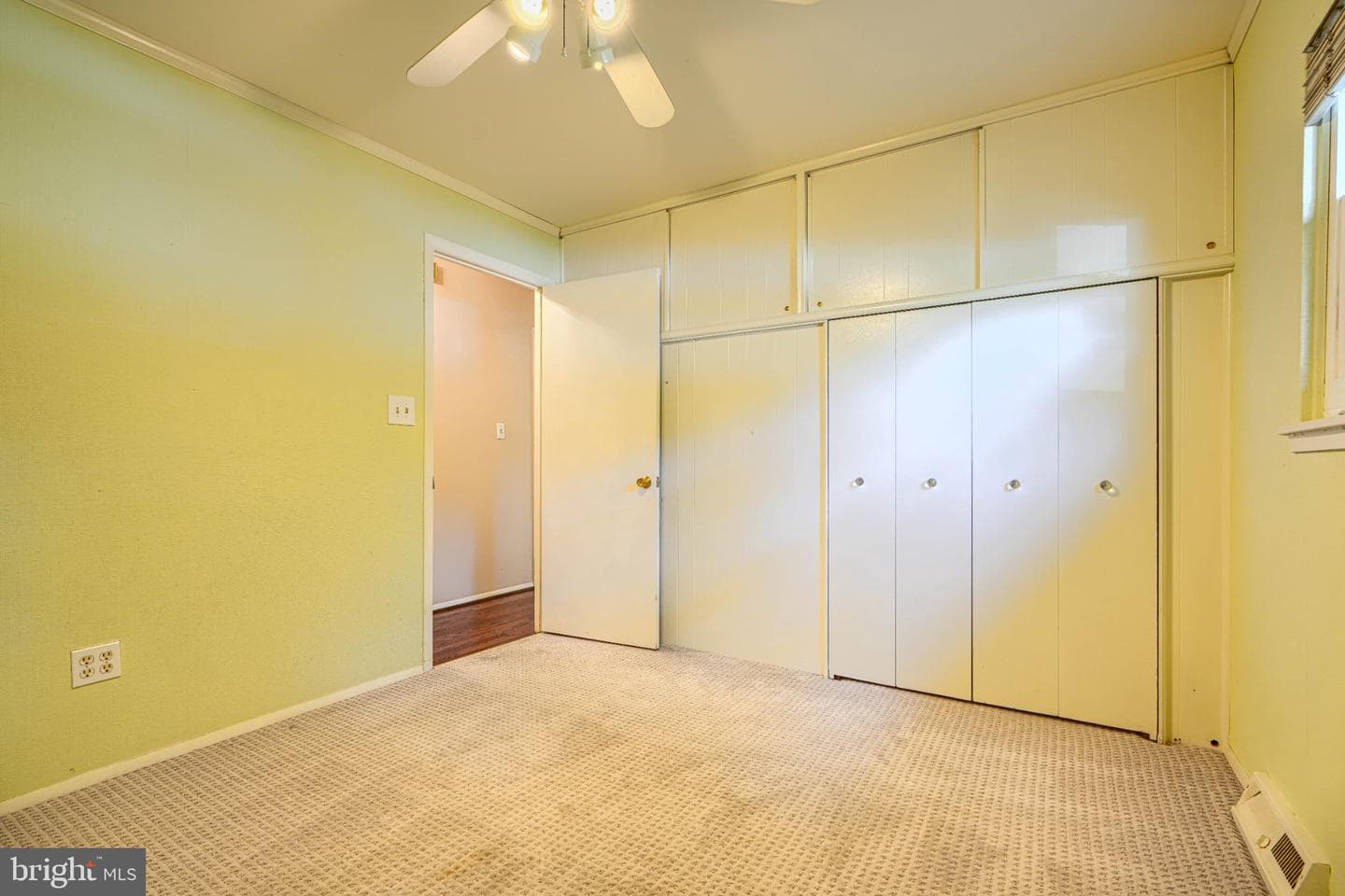 3204 Timberfield Ln photo 28