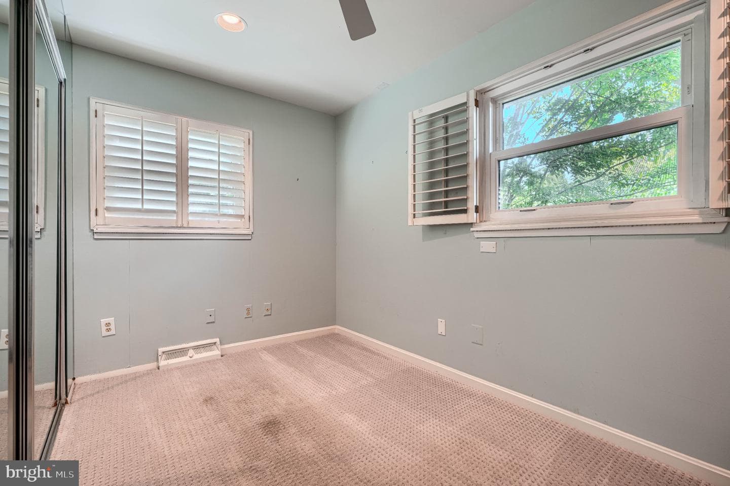 3204 Timberfield Ln photo 31