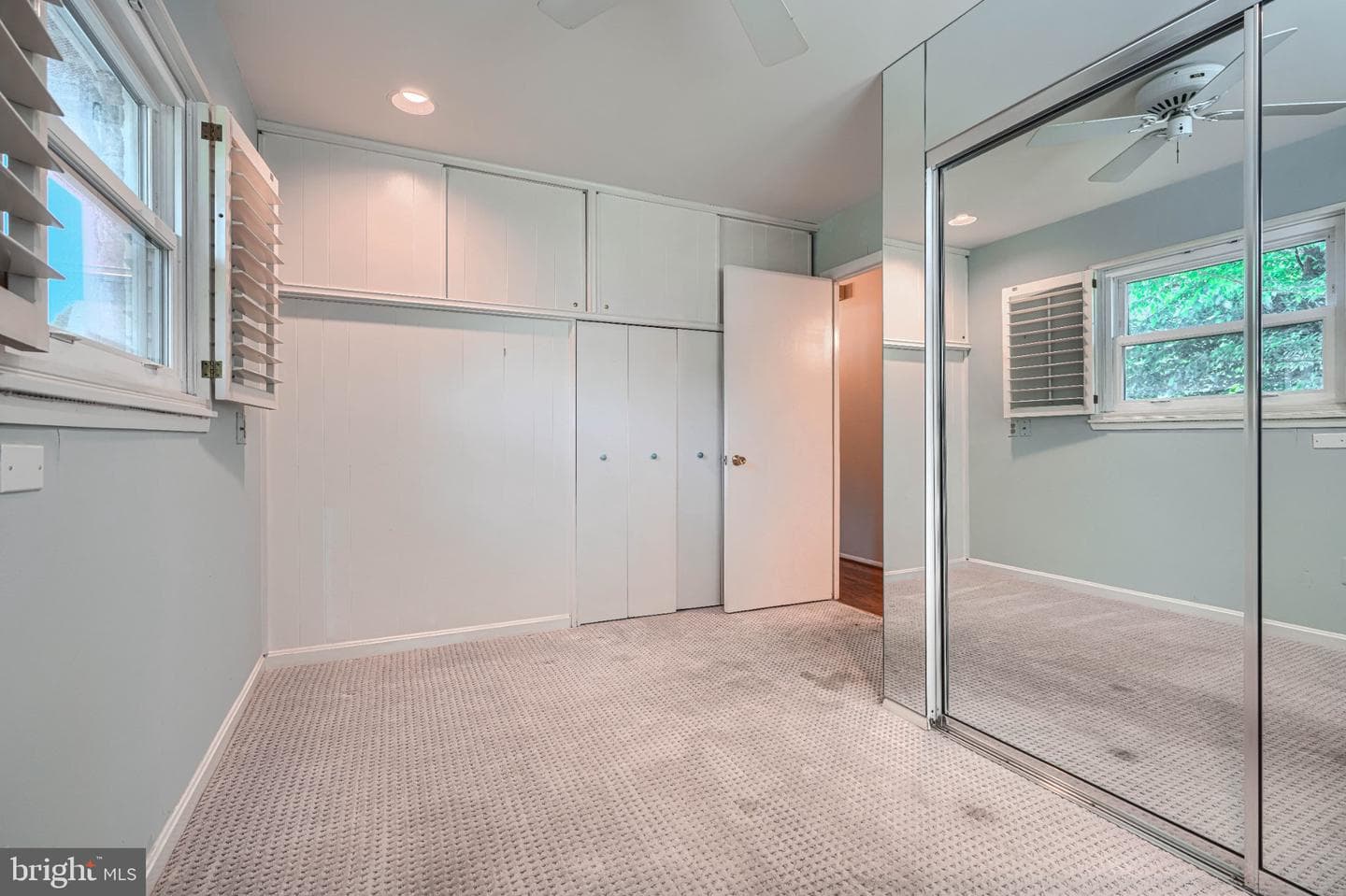 3204 Timberfield Ln photo 32