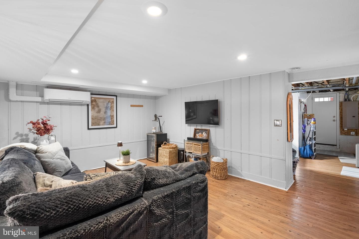 229 Murdock Road photo 32
