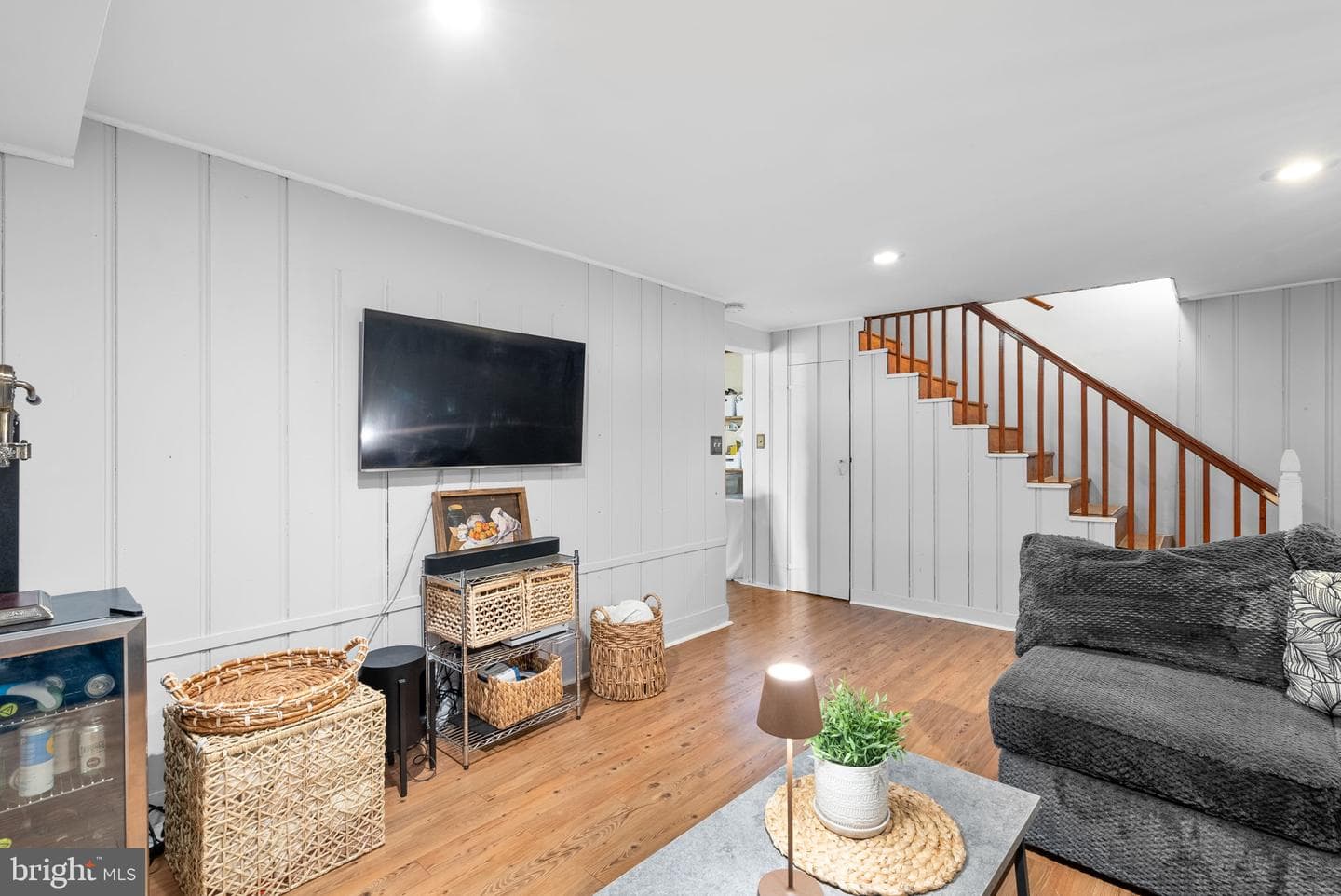 229 Murdock Road photo 35