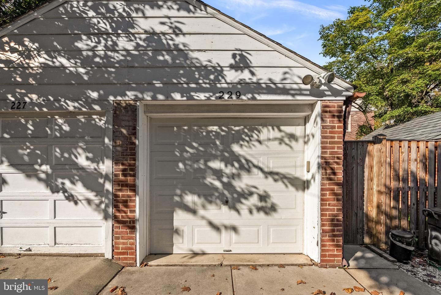 229 Murdock Road photo 5