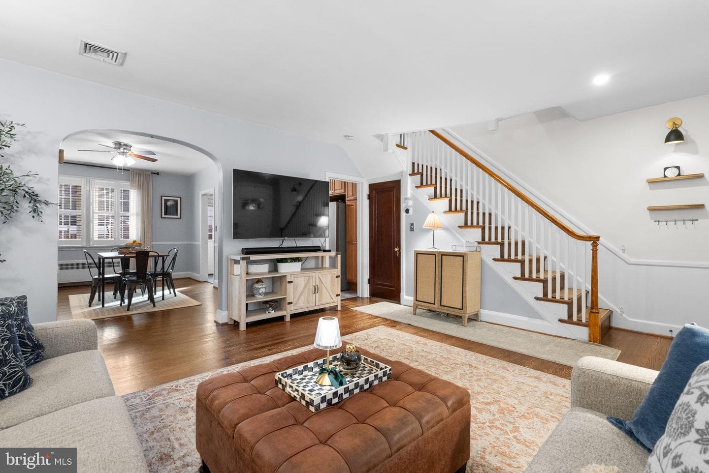 229 Murdock Road photo 9