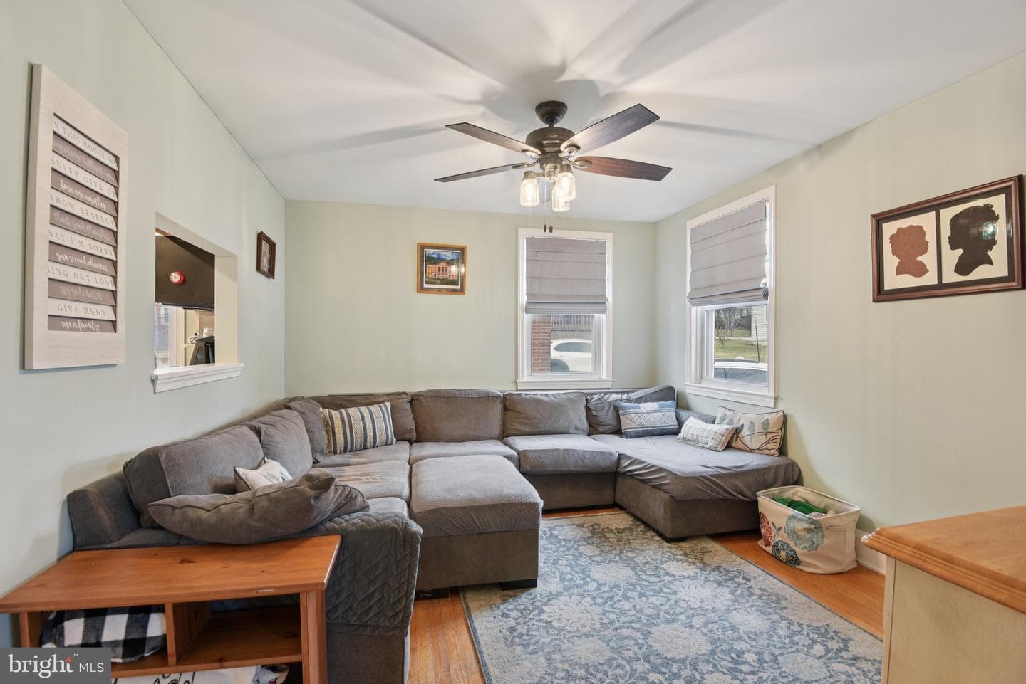 7803 Clarksworth Place photo 7