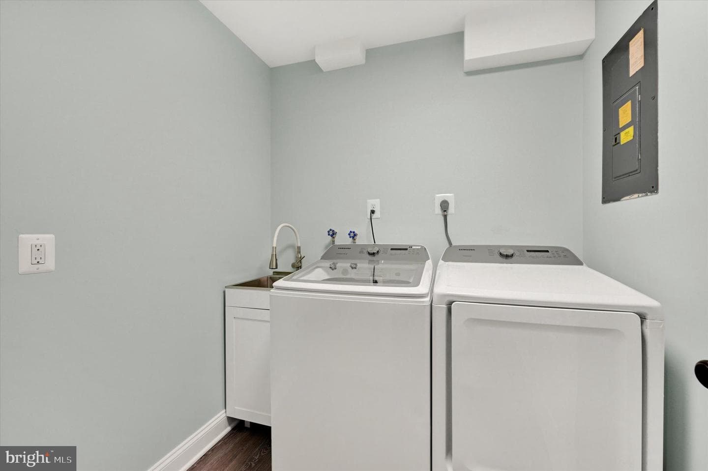 19 Derwood Court photo 24