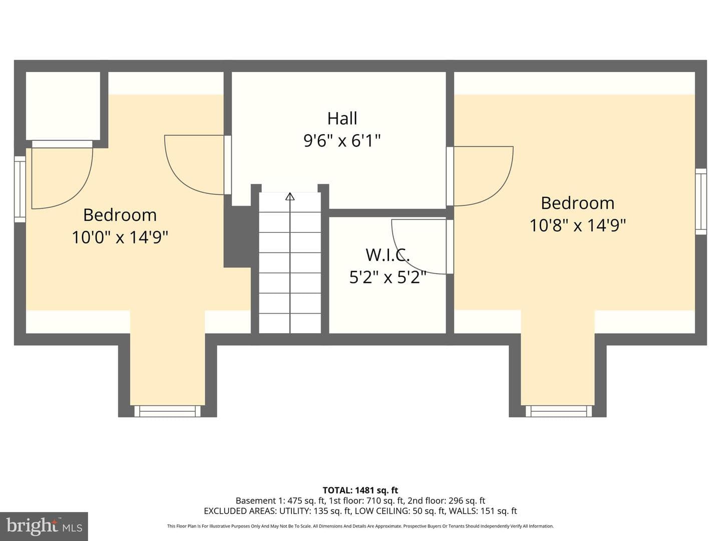 8731 Lackawanna Avenue photo 28