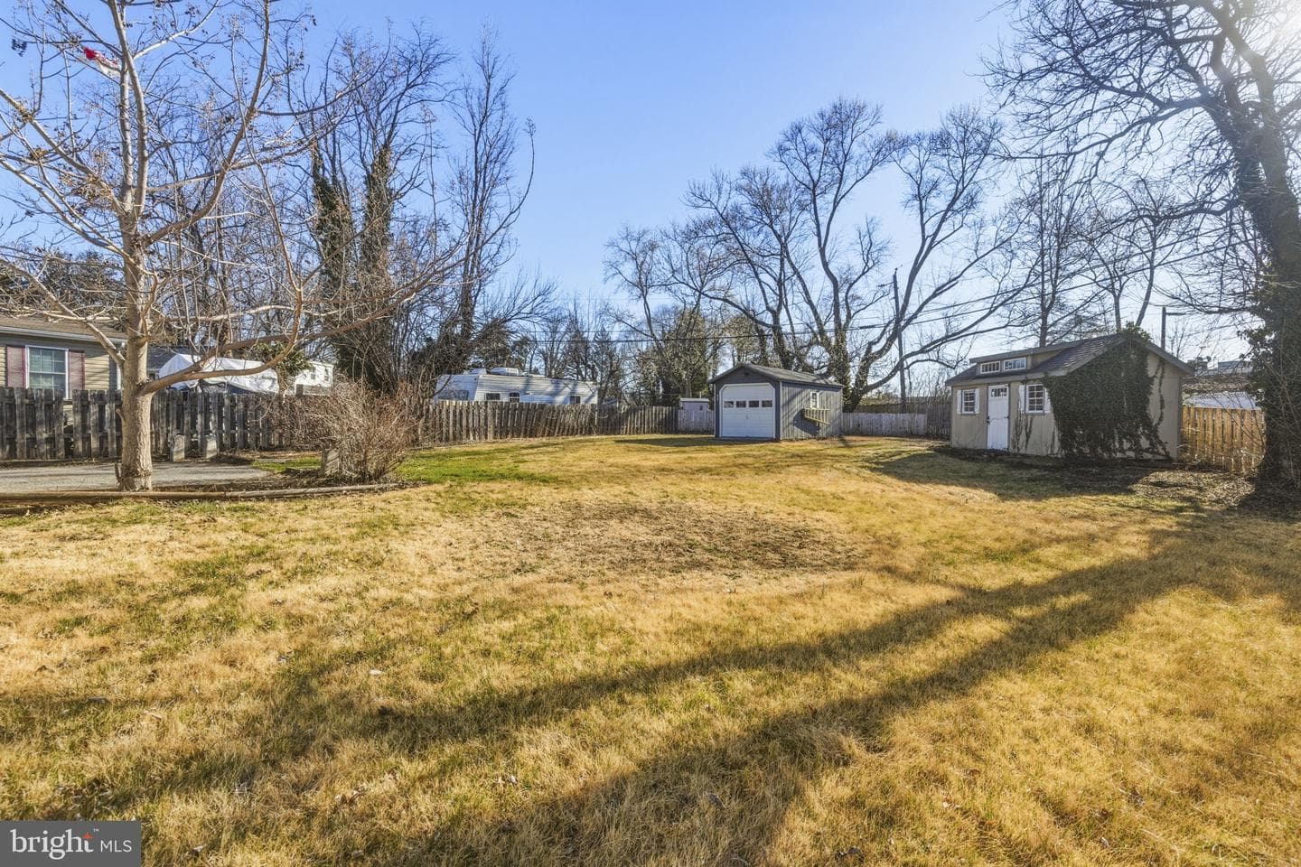 8731 Lackawanna Avenue photo 8