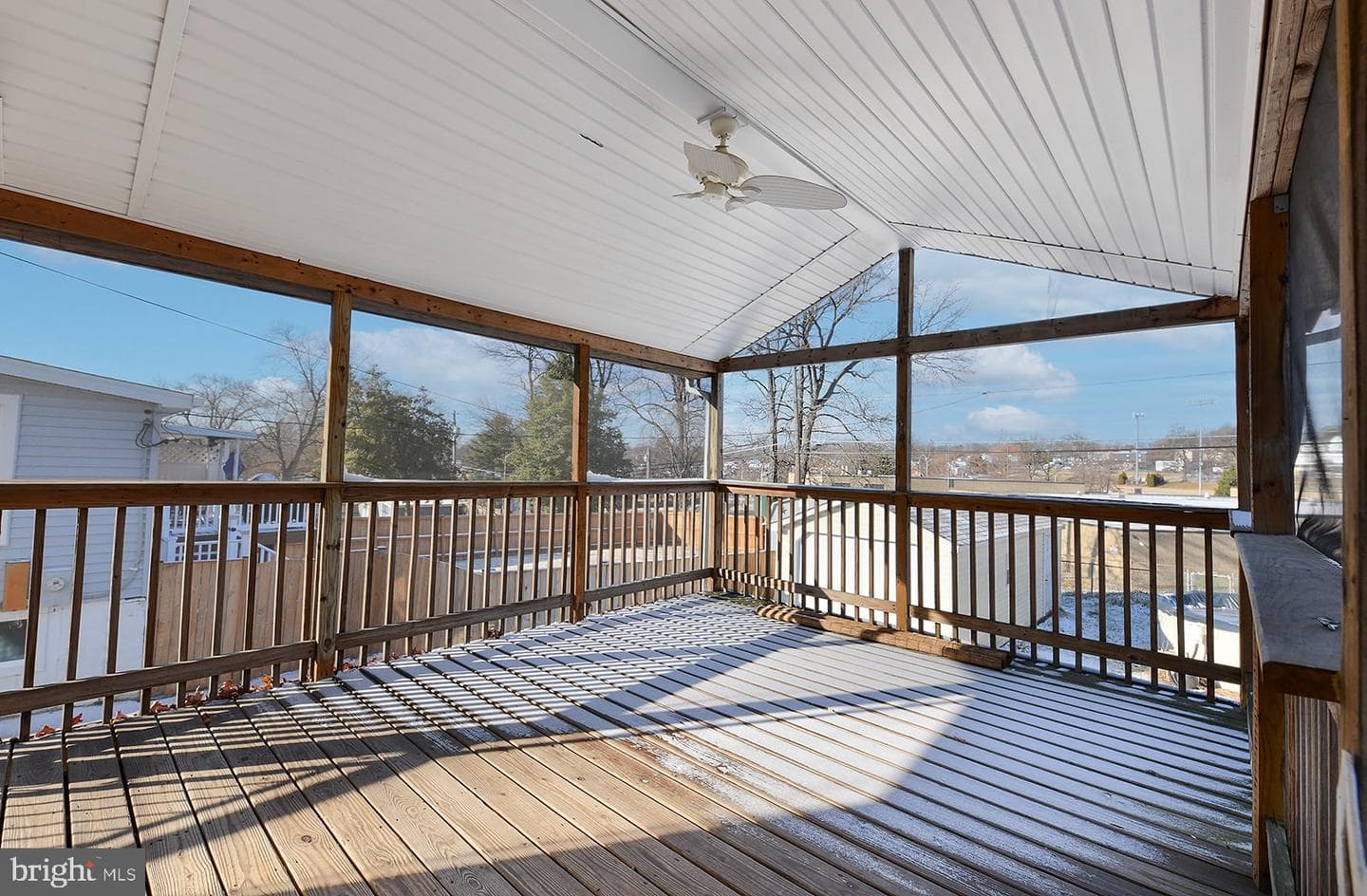 112 Linhigh Avenue photo 16