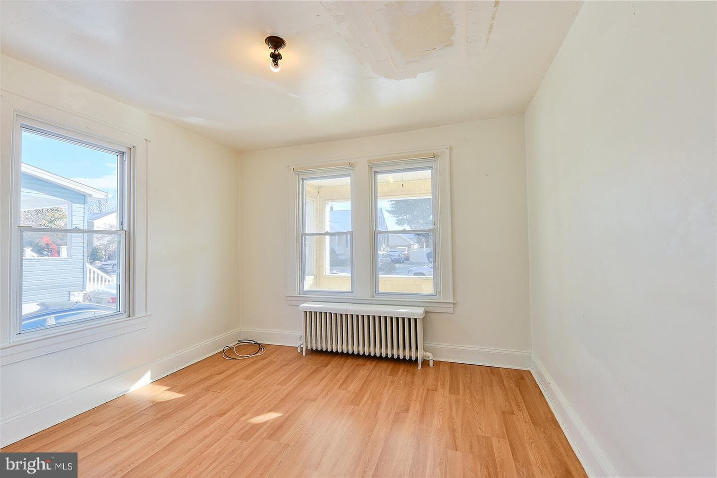 112 Linhigh Avenue photo 17