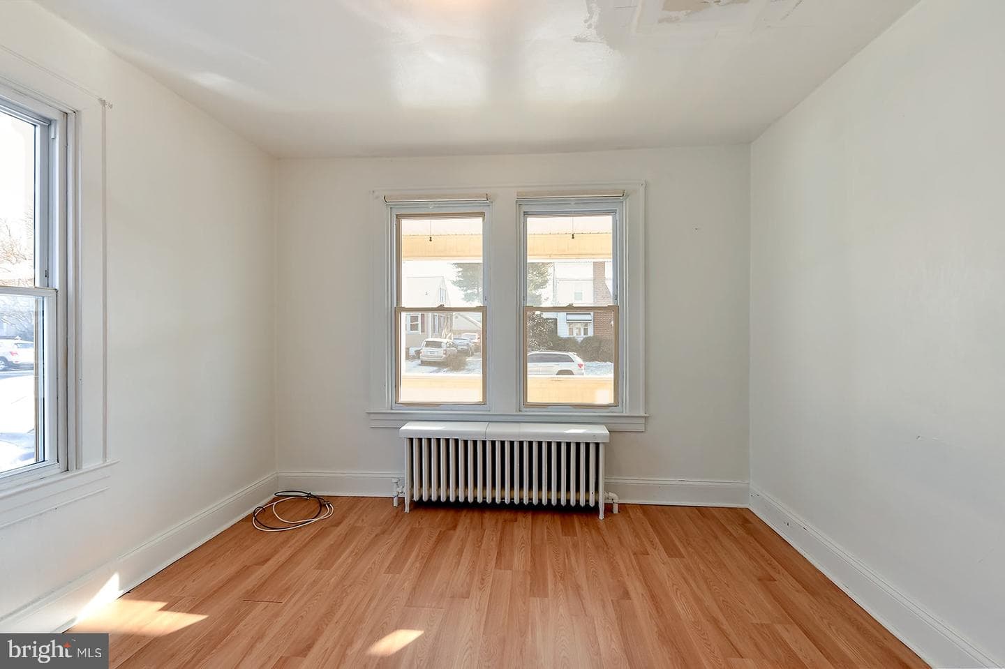 112 Linhigh Avenue photo 18