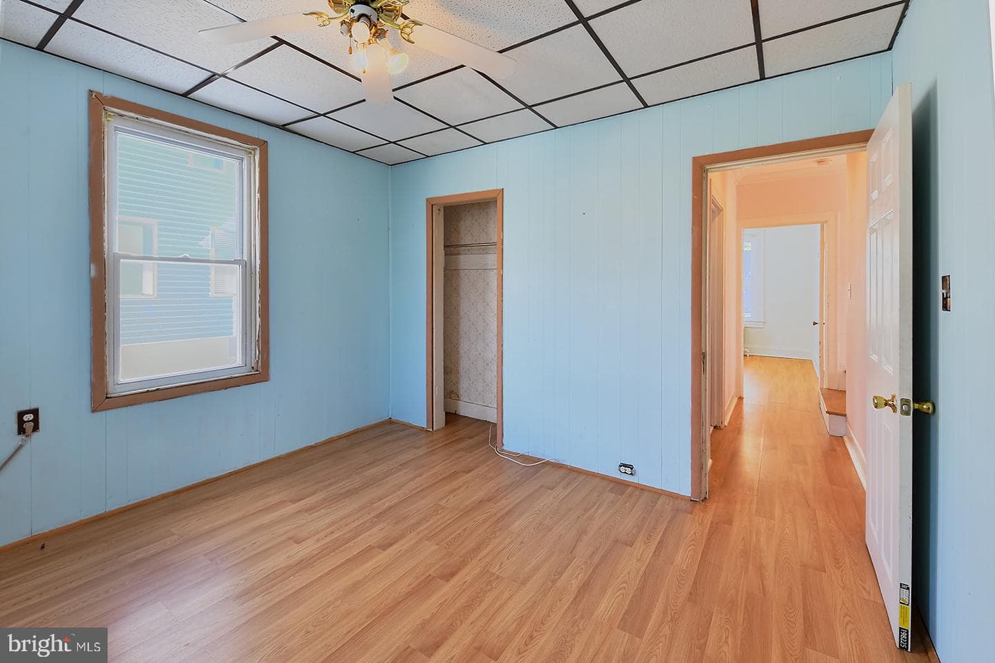 112 Linhigh Avenue photo 20