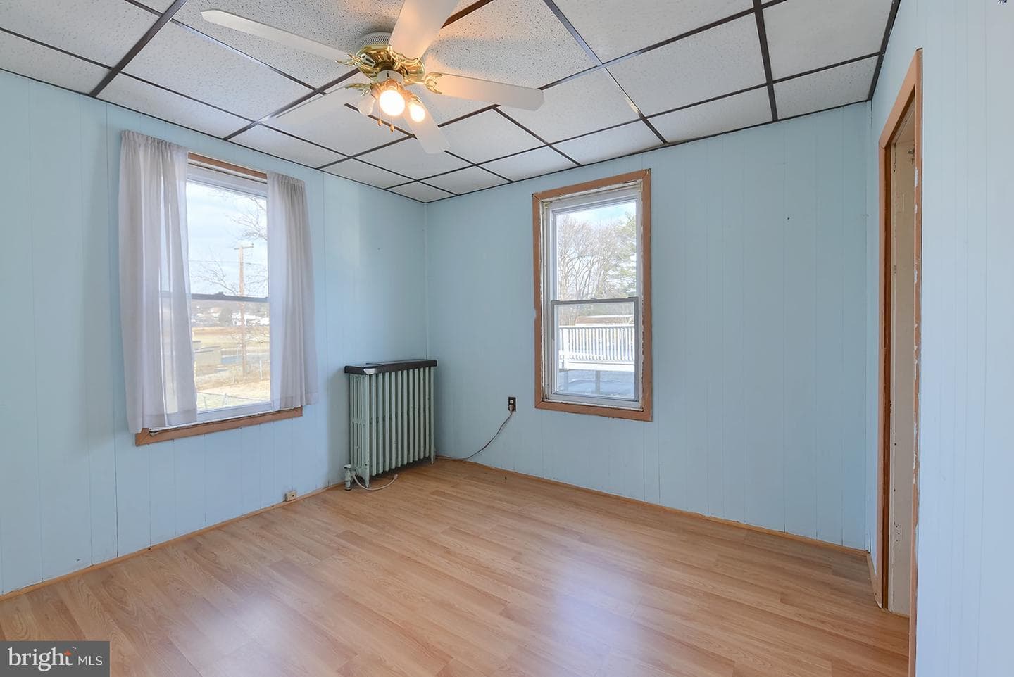 112 Linhigh Avenue photo 21