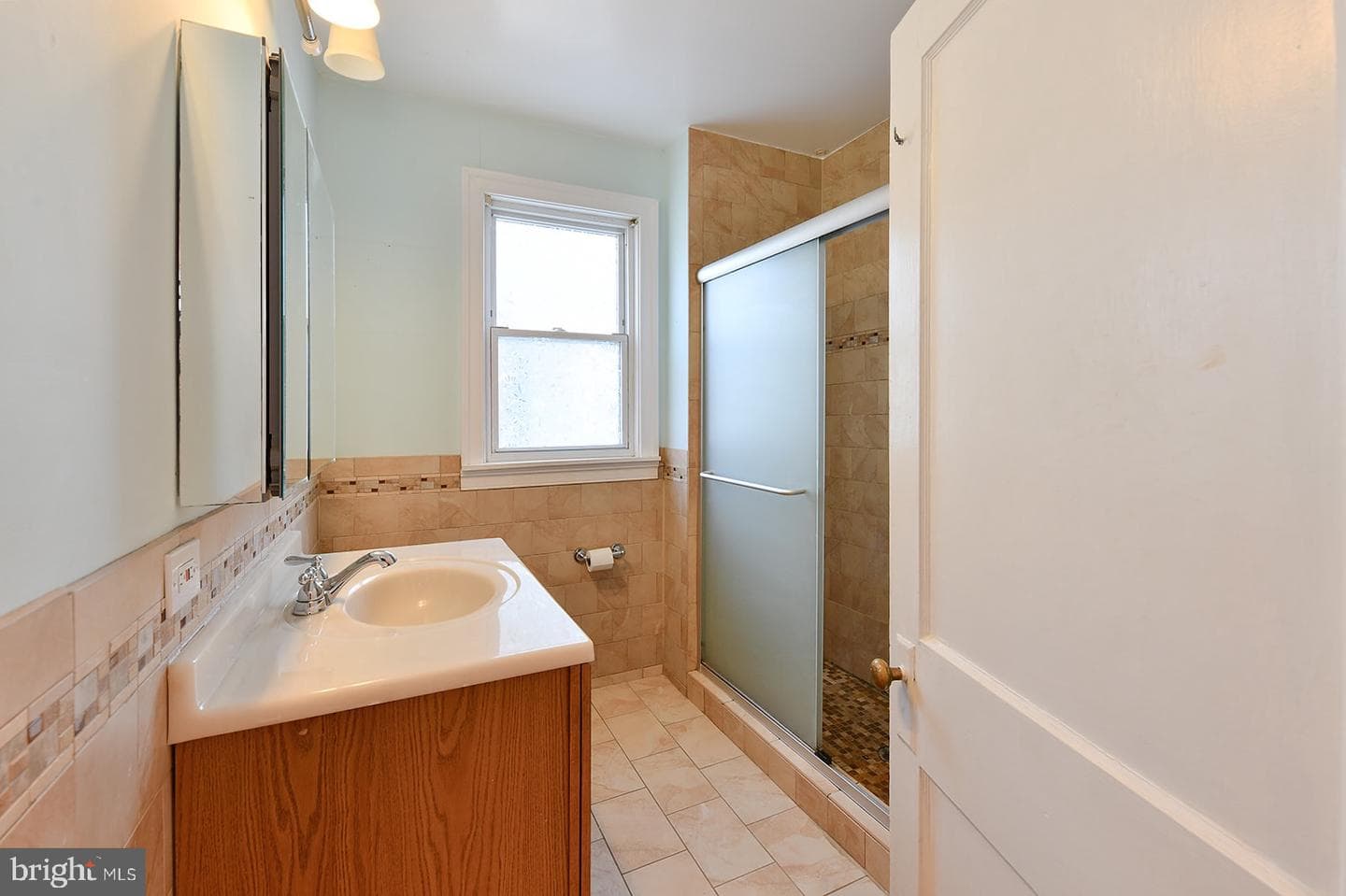 112 Linhigh Avenue photo 22