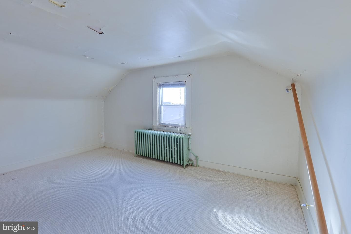 112 Linhigh Avenue photo 26
