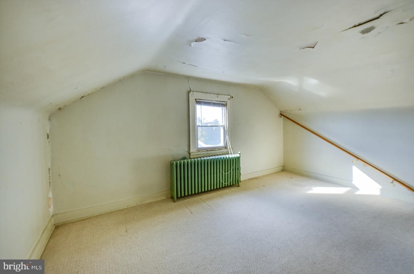 112 Linhigh Avenue photo 29