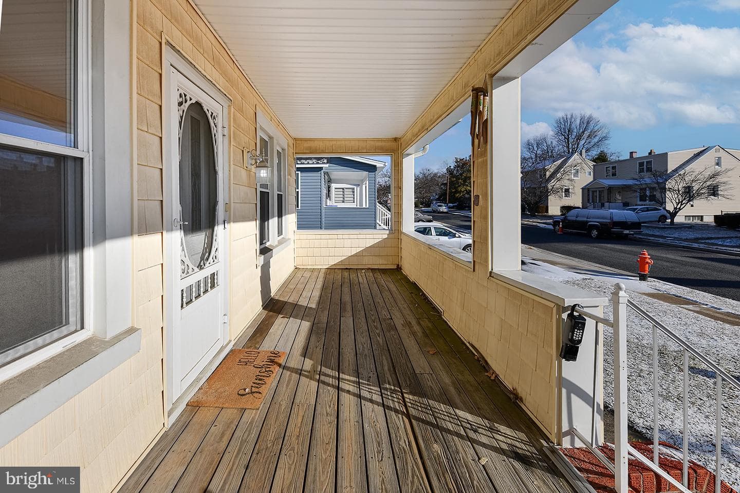 112 Linhigh Avenue photo 3