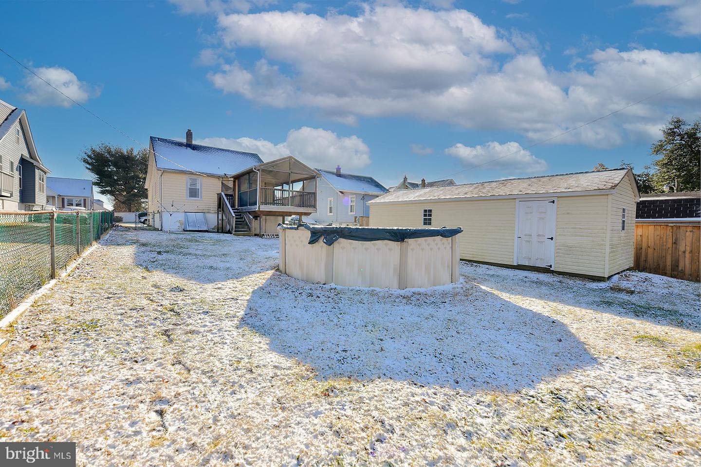 112 Linhigh Avenue photo 38