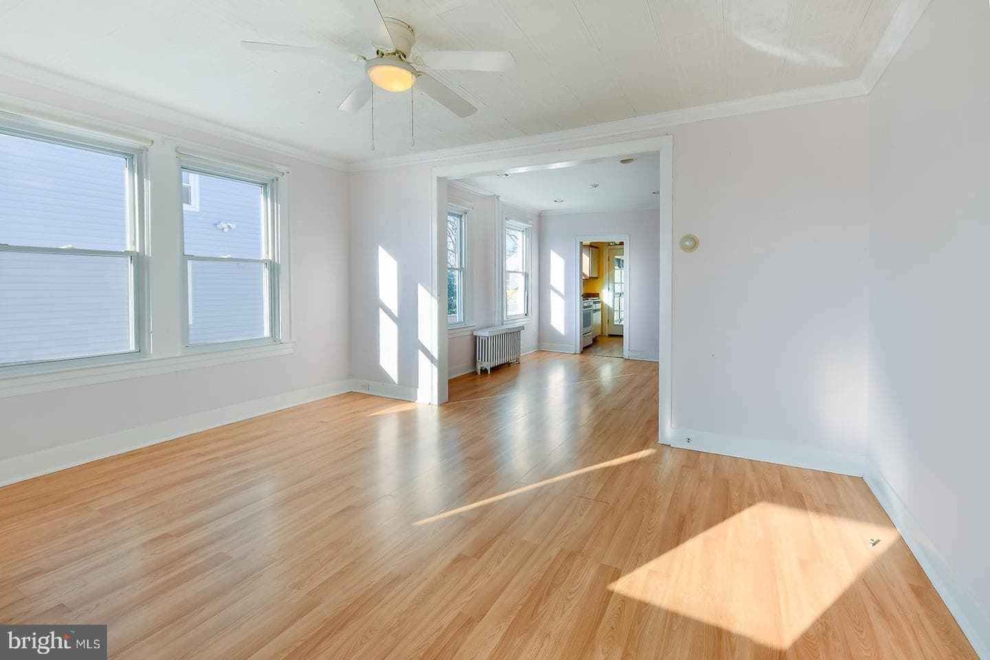 112 Linhigh Avenue photo 4