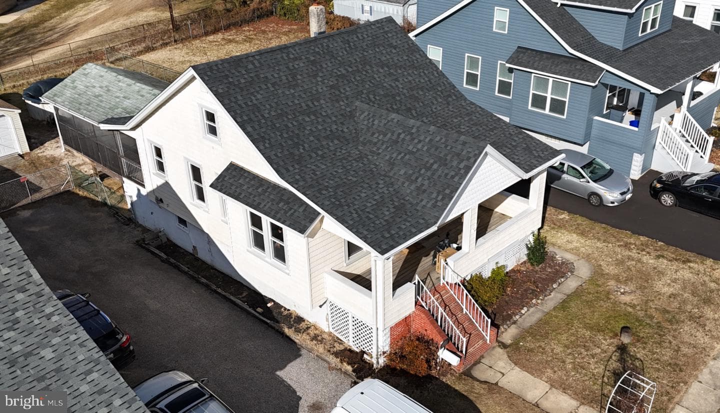 112 Linhigh Avenue photo 40