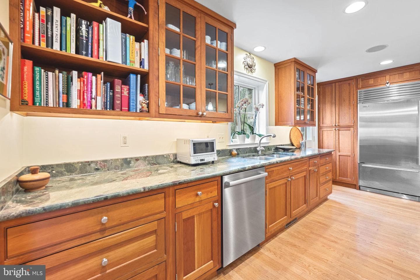 6507 Darnall Road photo 23
