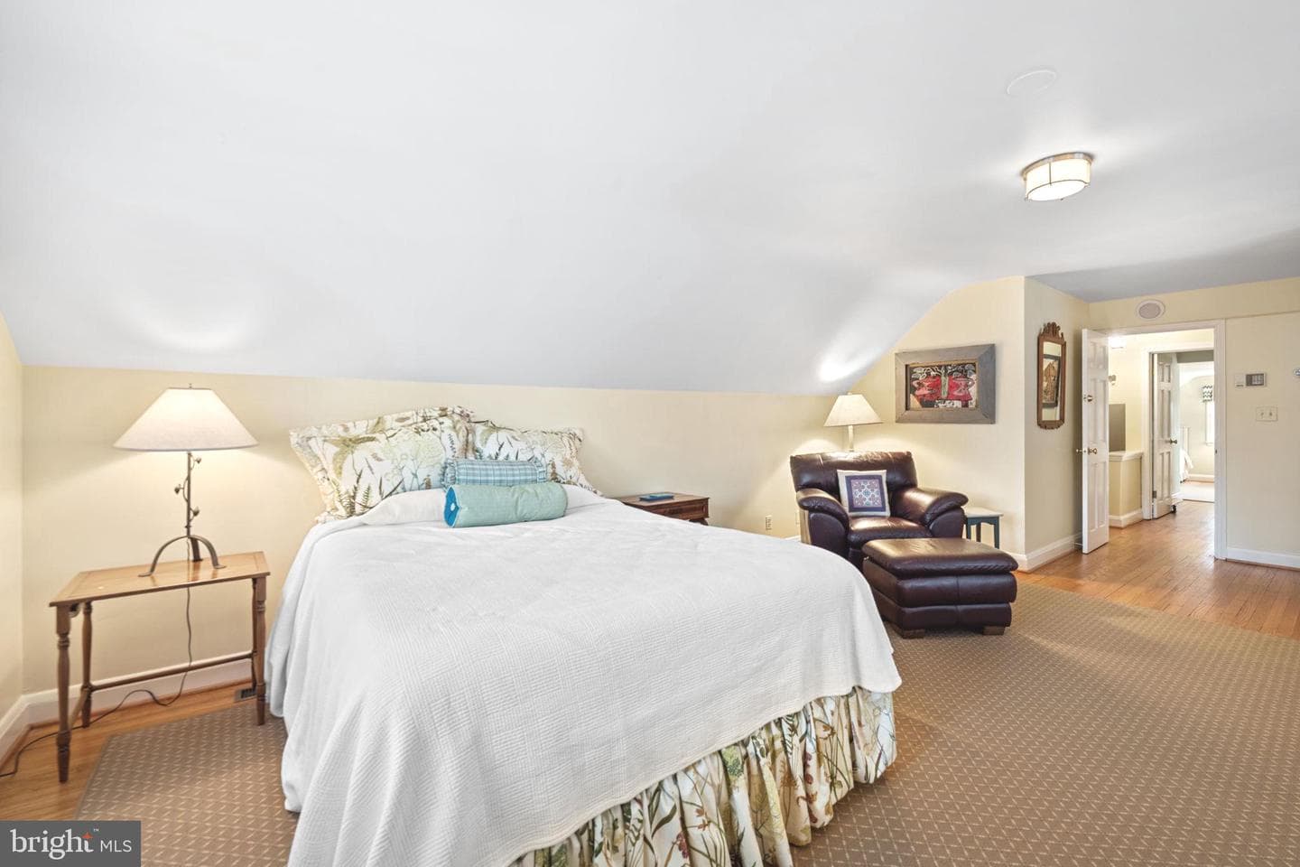 6507 Darnall Road photo 34