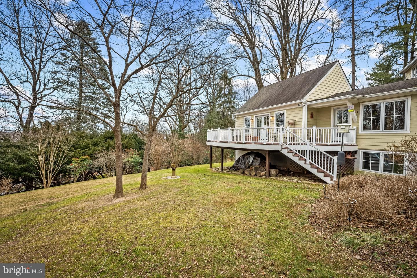 6507 Darnall Road photo 4