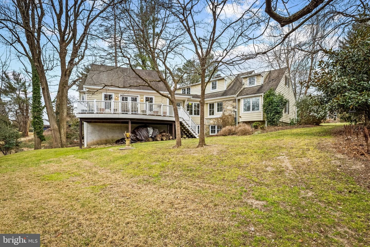 6507 Darnall Road photo 5