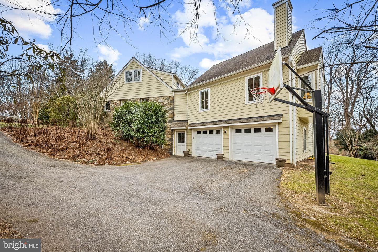 6507 Darnall Road photo 52