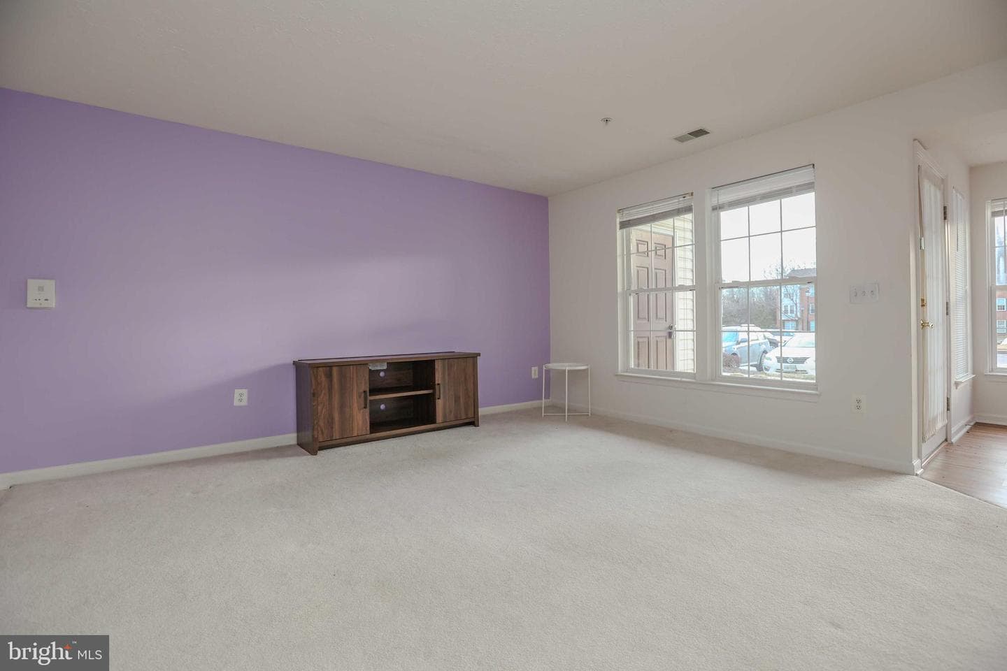 5312 Millfield #5312 photo 10