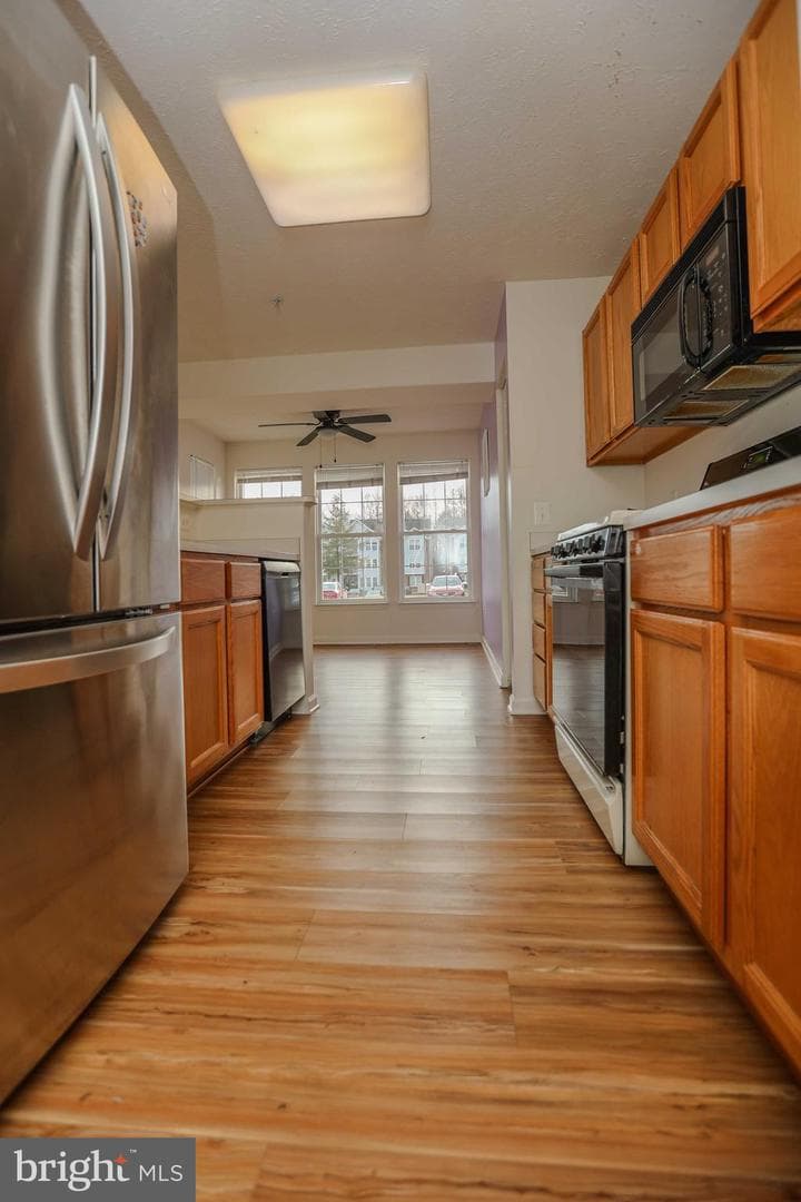 5312 Millfield #5312 photo 14