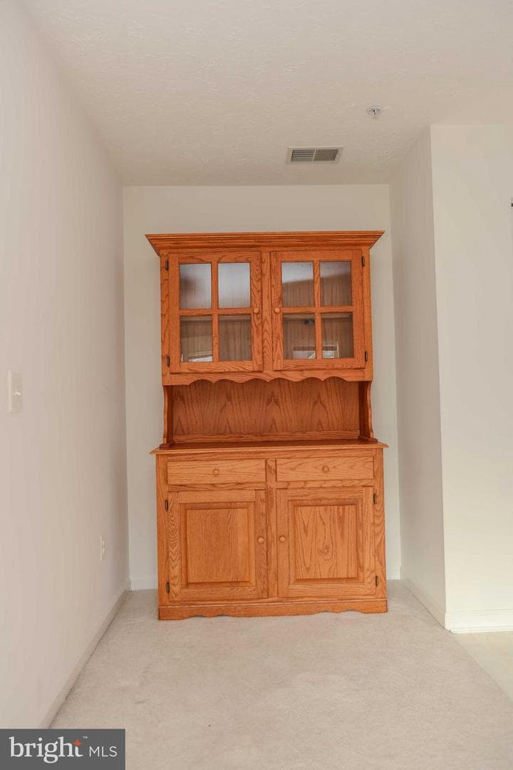 5312 Millfield #5312 photo 15