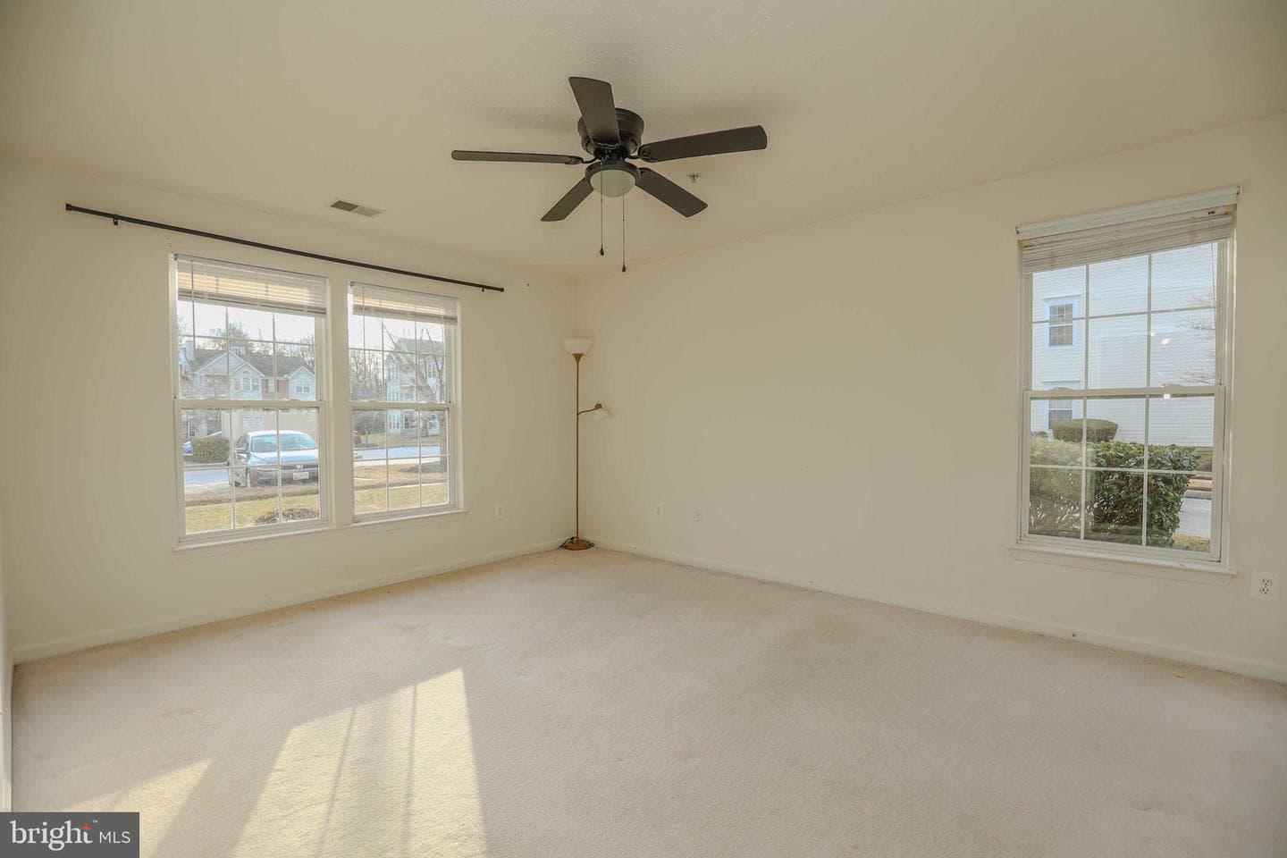 5312 Millfield #5312 photo 20