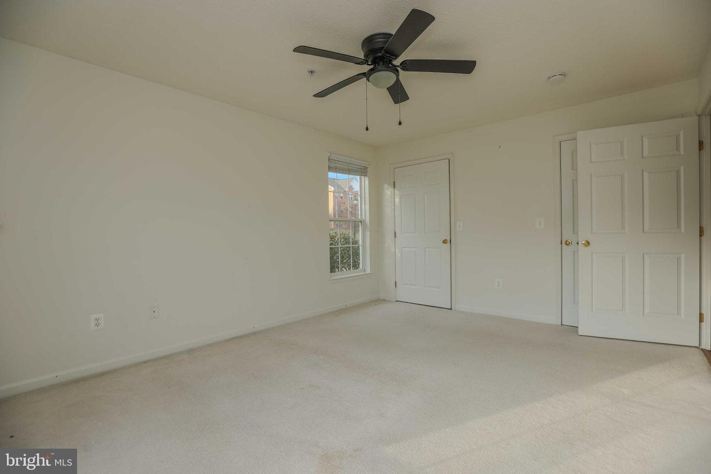 5312 Millfield #5312 photo 21