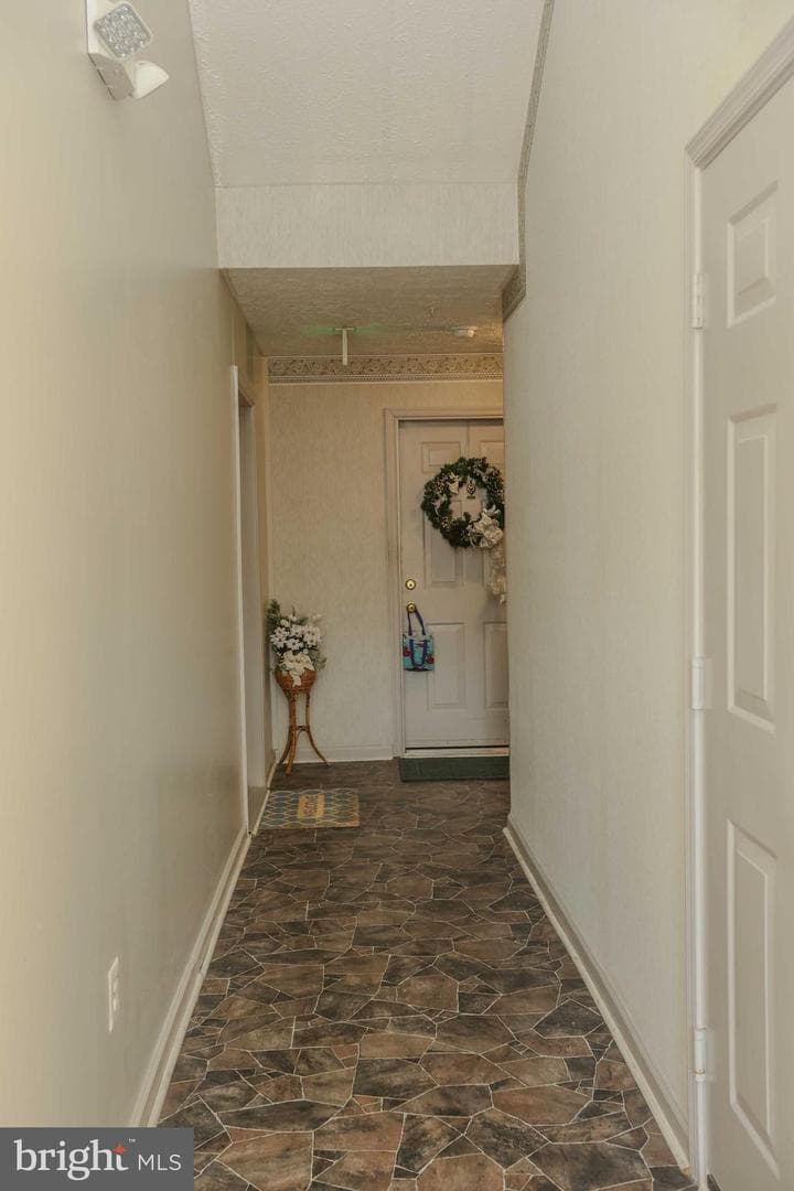 5312 Millfield #5312 photo 28