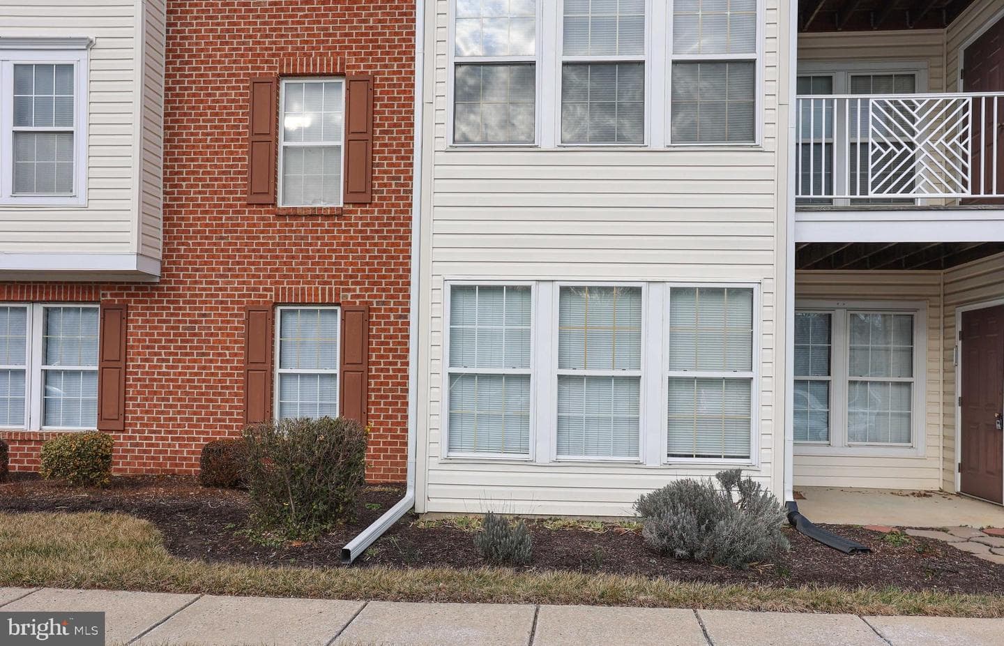 5312 Millfield #5312 photo 3