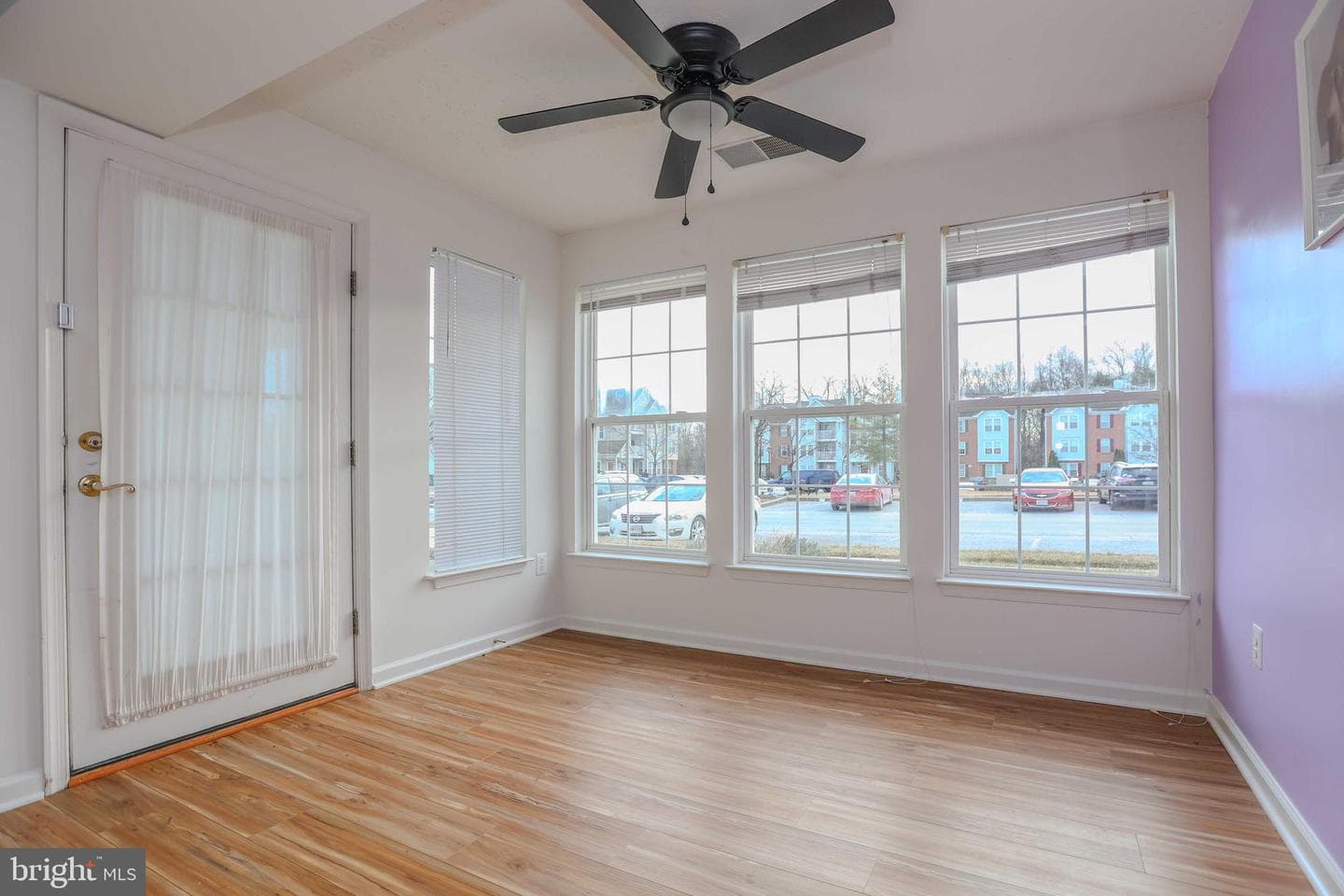 5312 Millfield #5312 photo 7