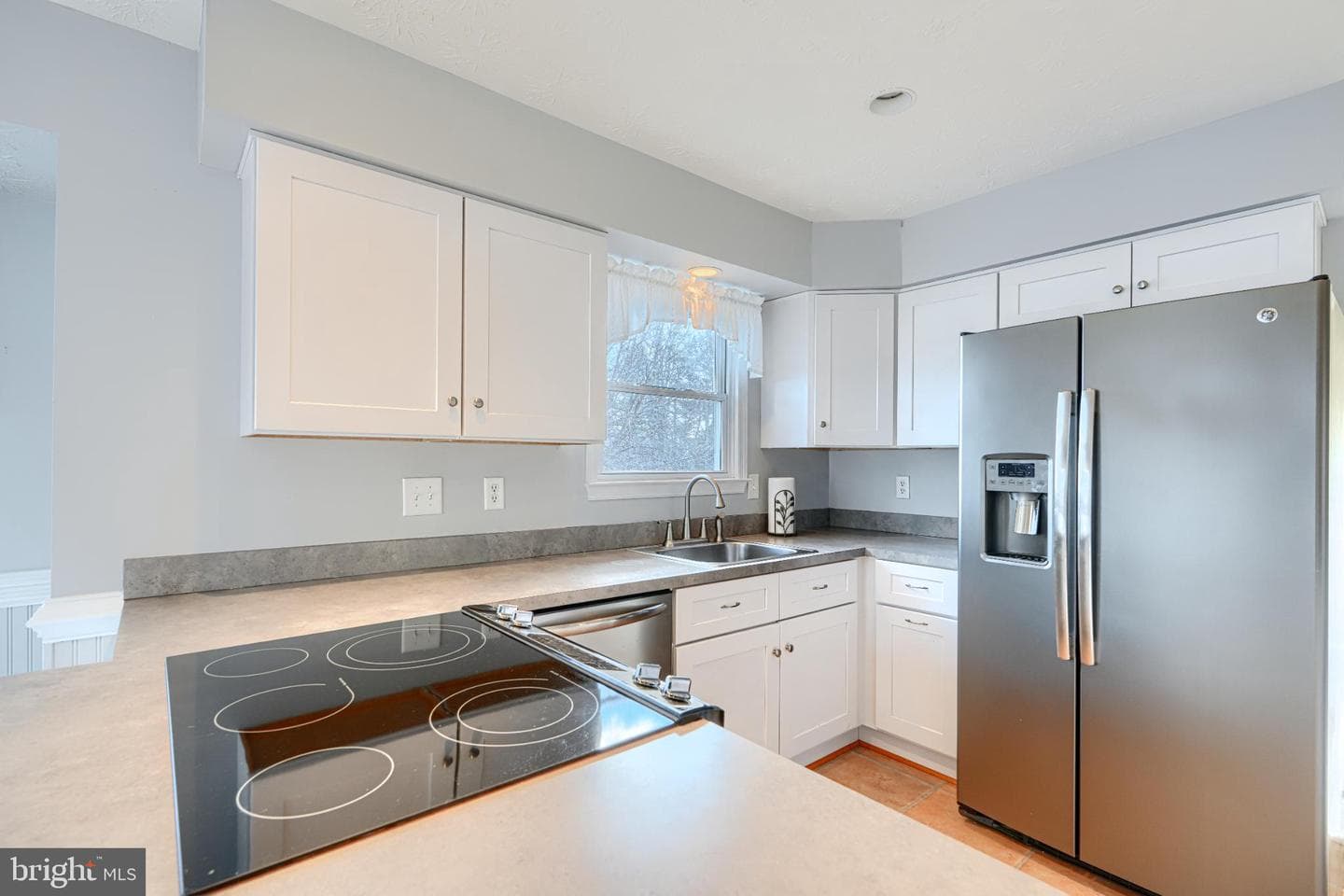 9213 Ramblebrook Road photo 14