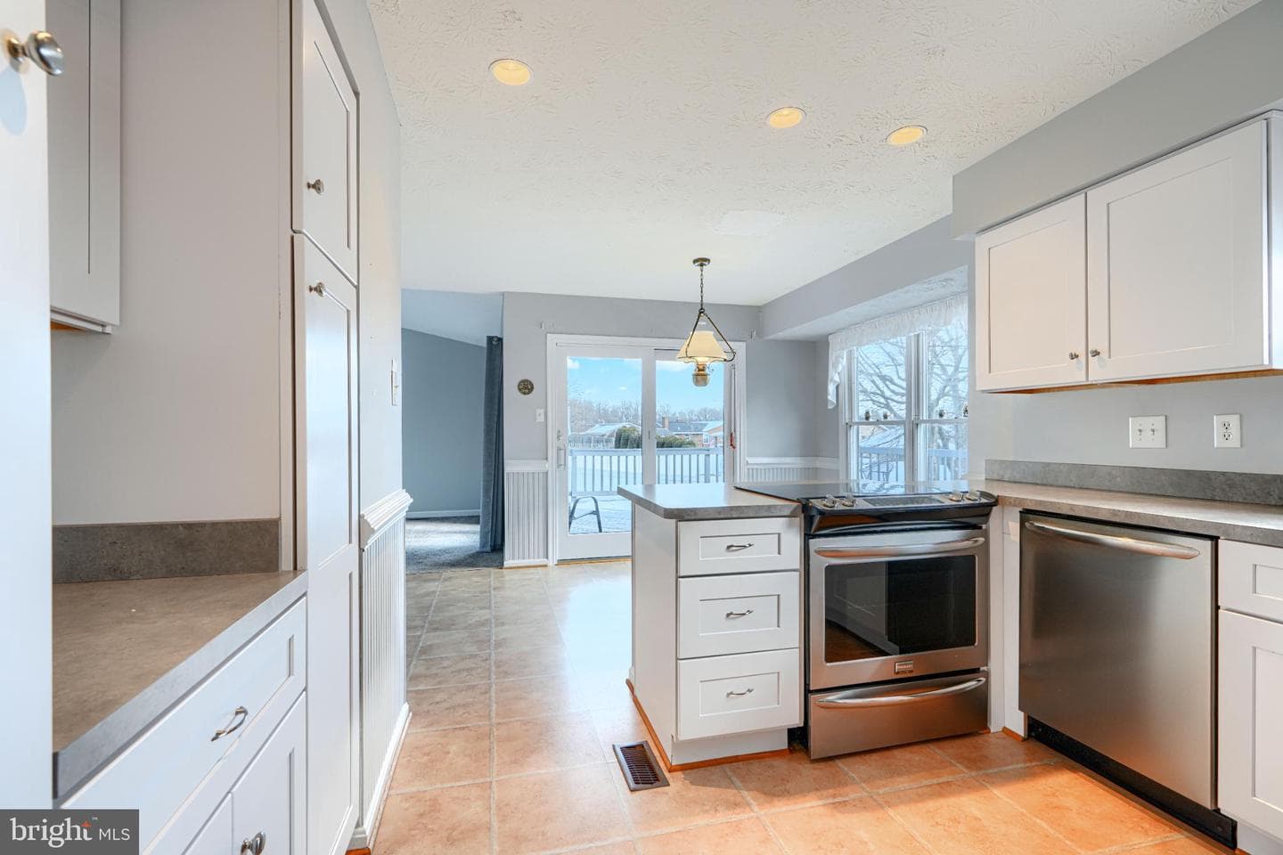 9213 Ramblebrook Road photo 17
