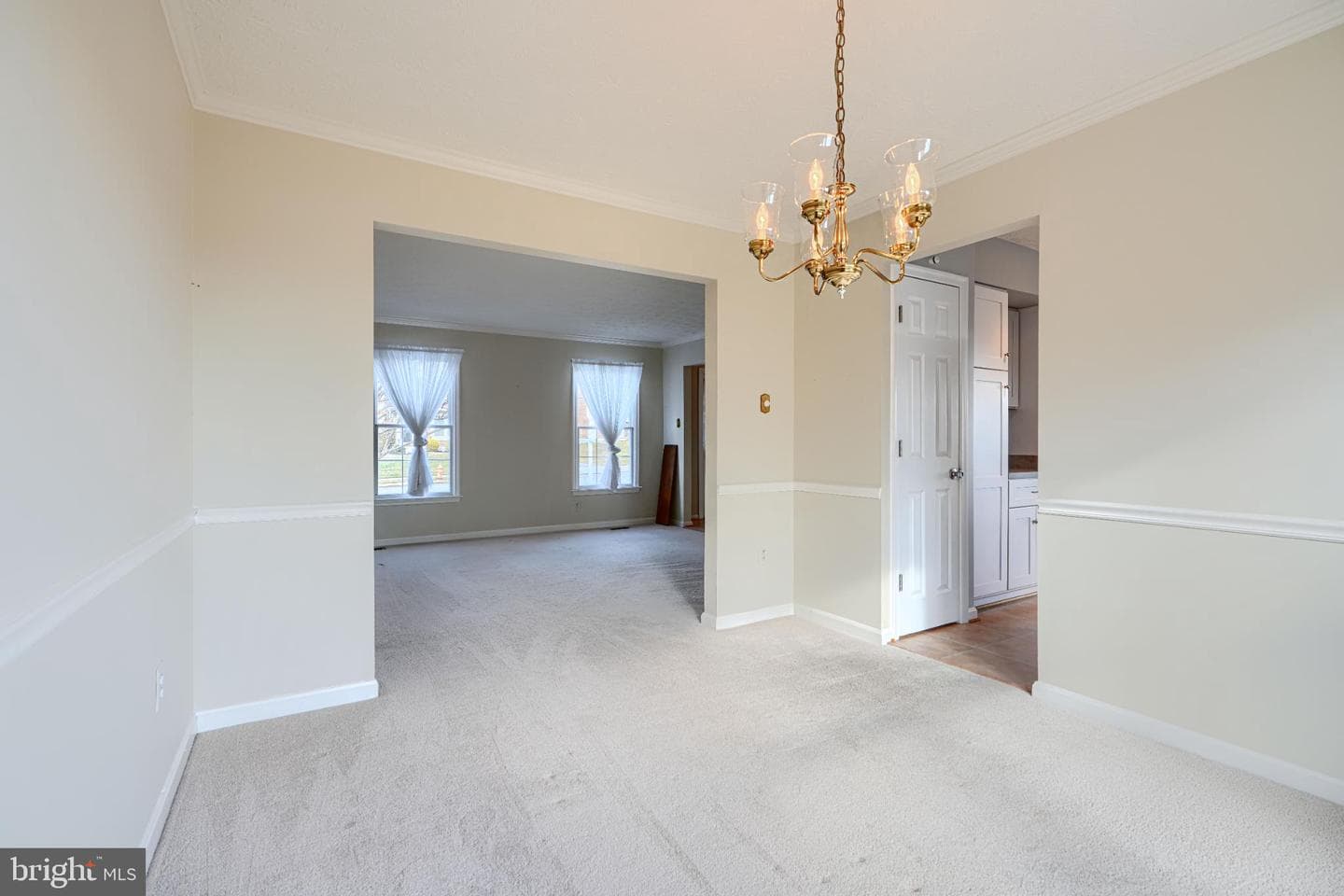 9213 Ramblebrook Road photo 19