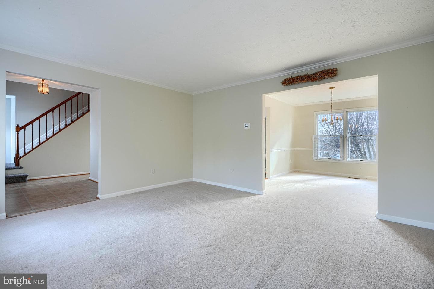 9213 Ramblebrook Road photo 21