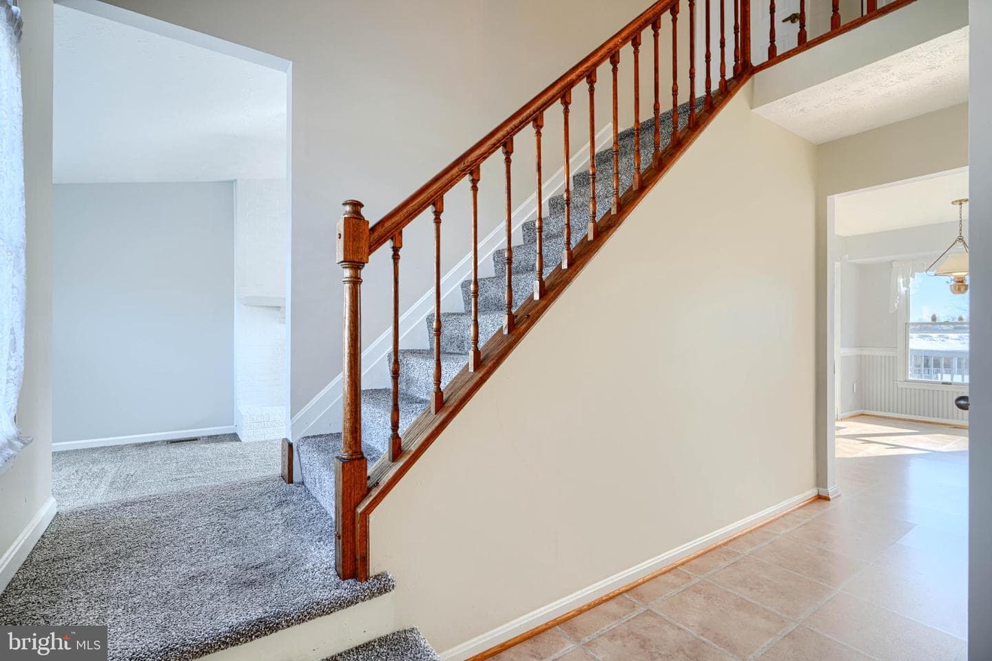 9213 Ramblebrook Road photo 23