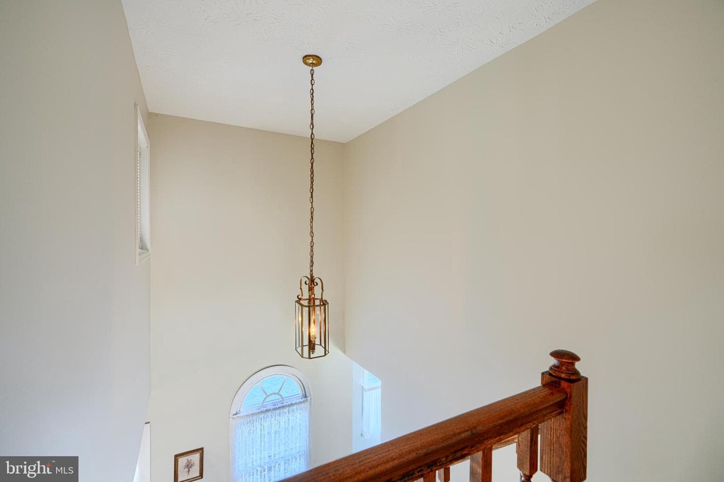 9213 Ramblebrook Road photo 24