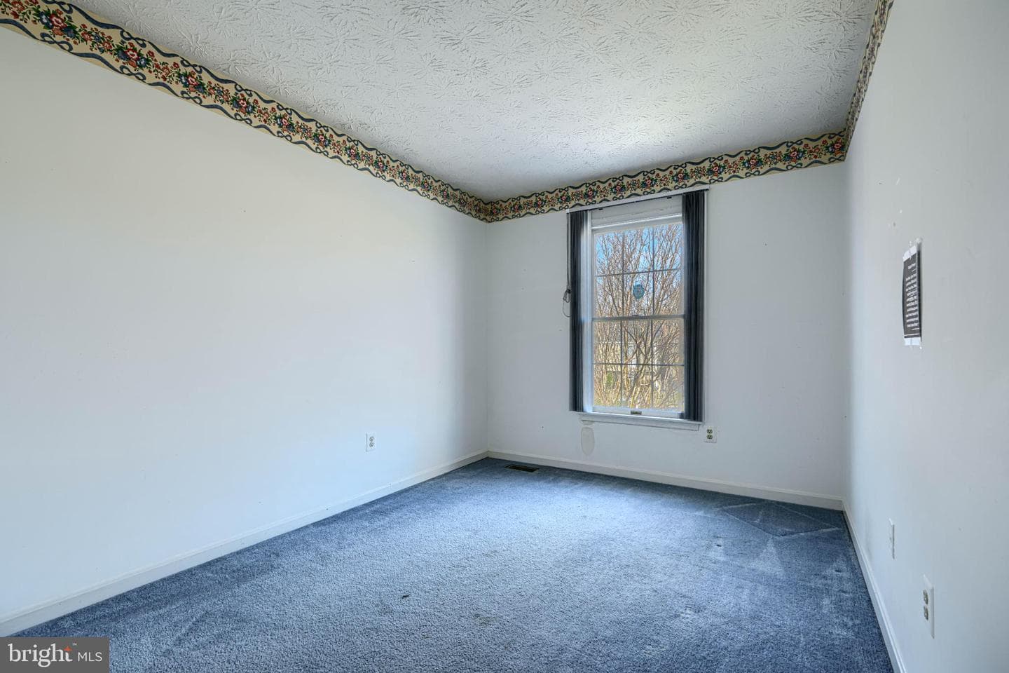 9213 Ramblebrook Road photo 30