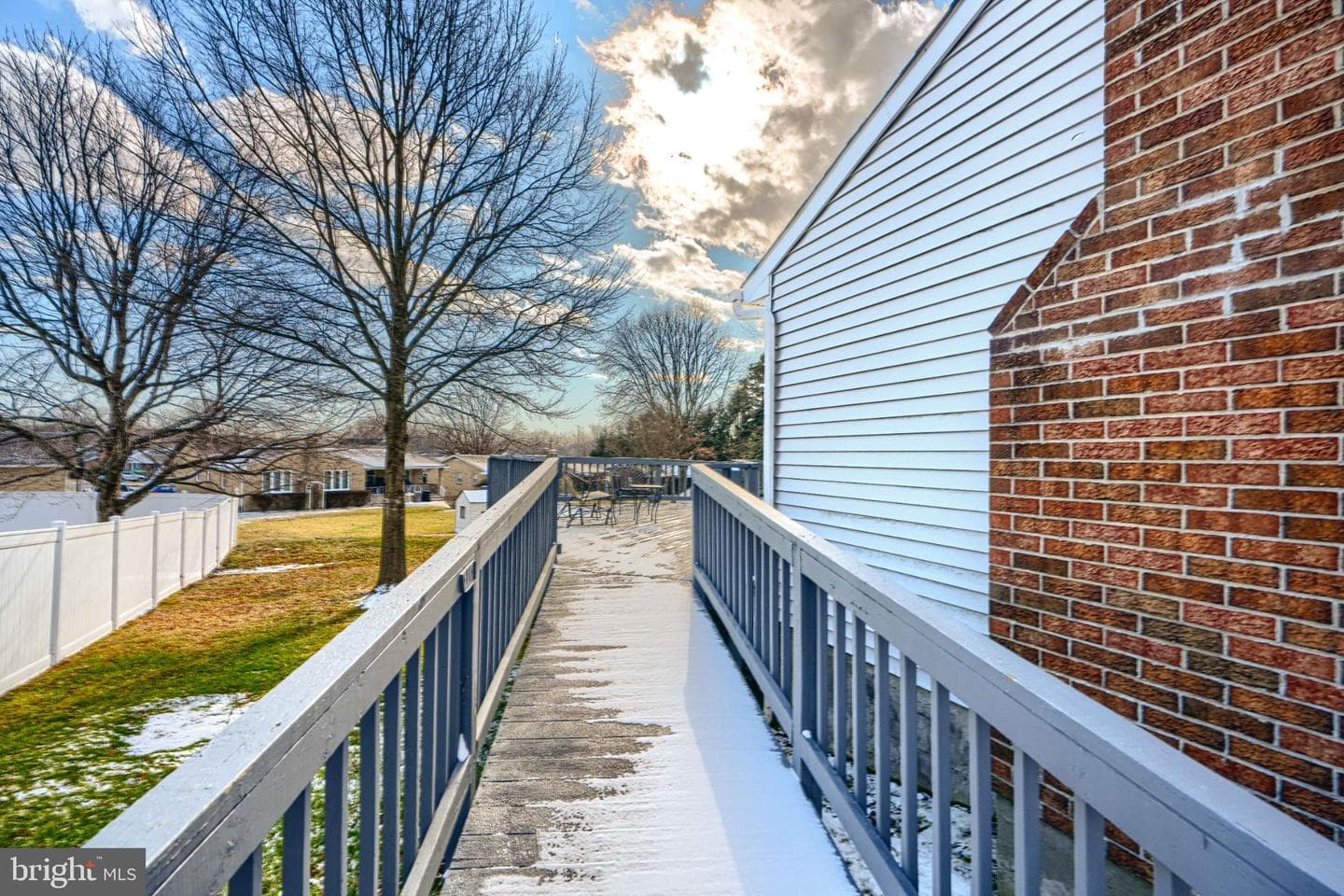 9213 Ramblebrook Road photo 42