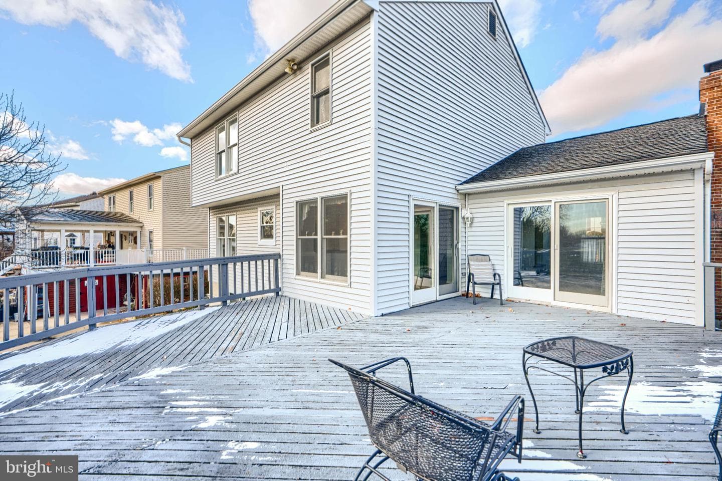 9213 Ramblebrook Road photo 43
