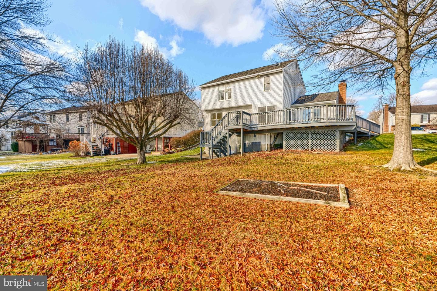 9213 Ramblebrook Road photo 49