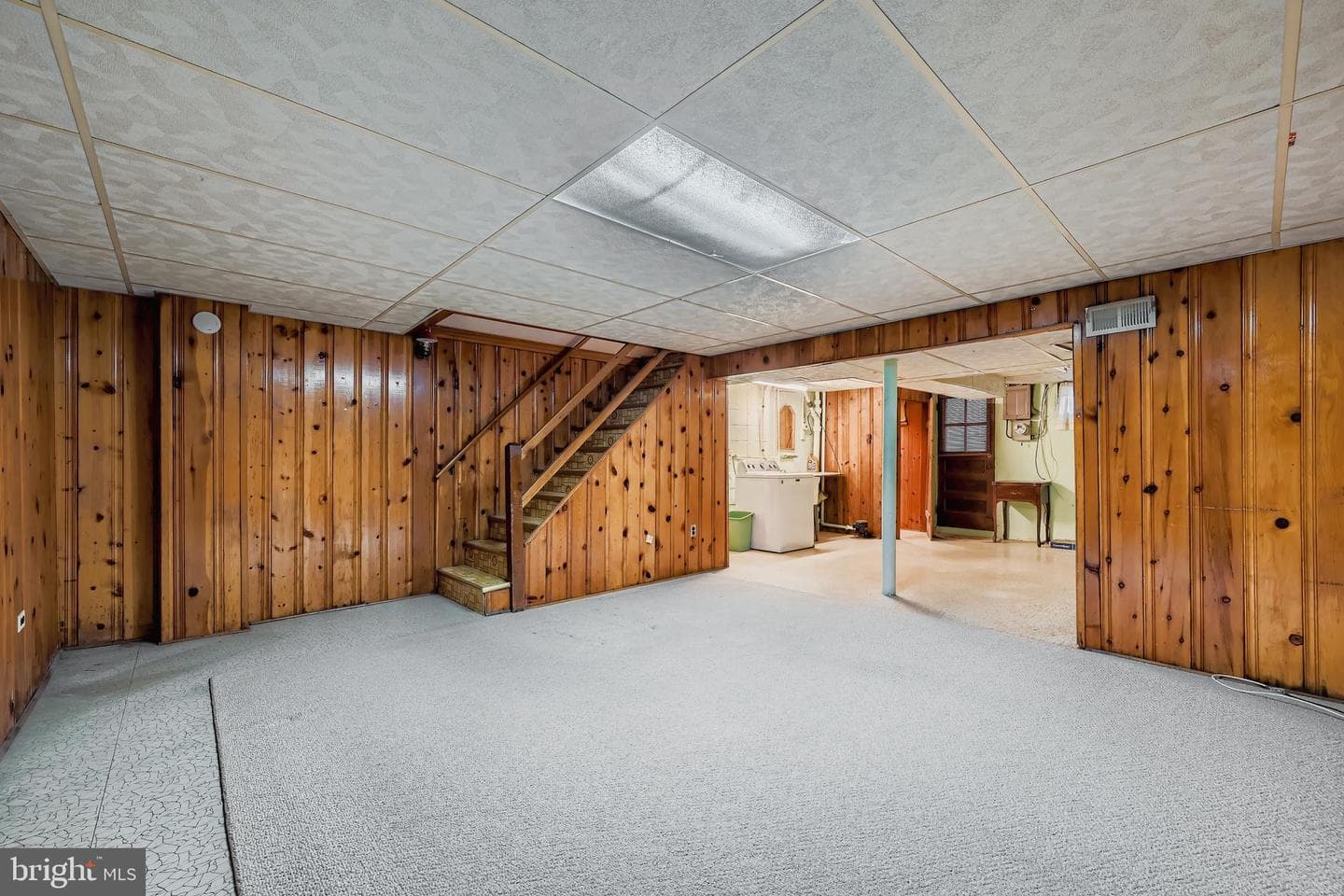 7165 Gough Street photo 19