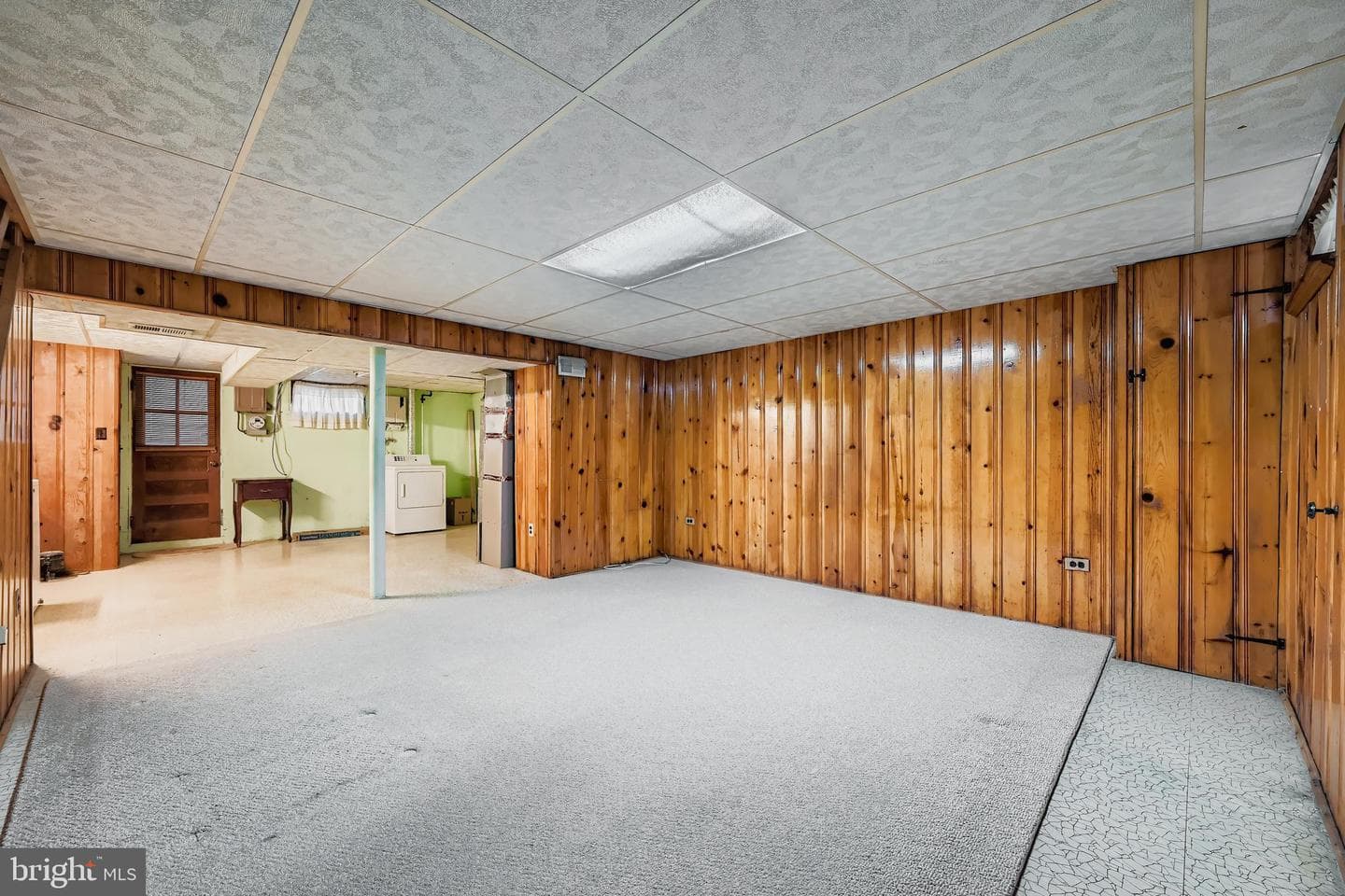 7165 Gough Street photo 20