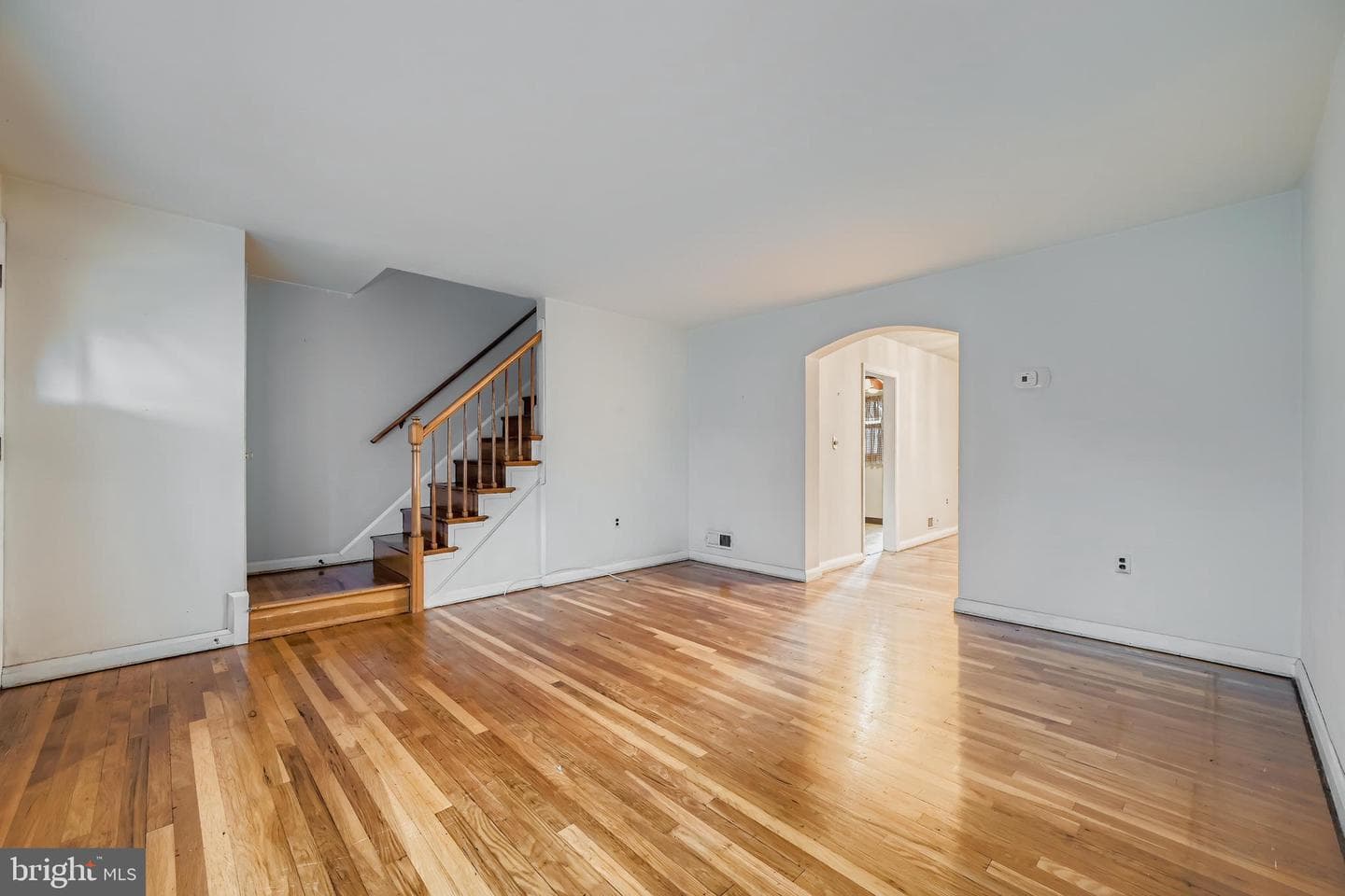 7165 Gough Street photo 5