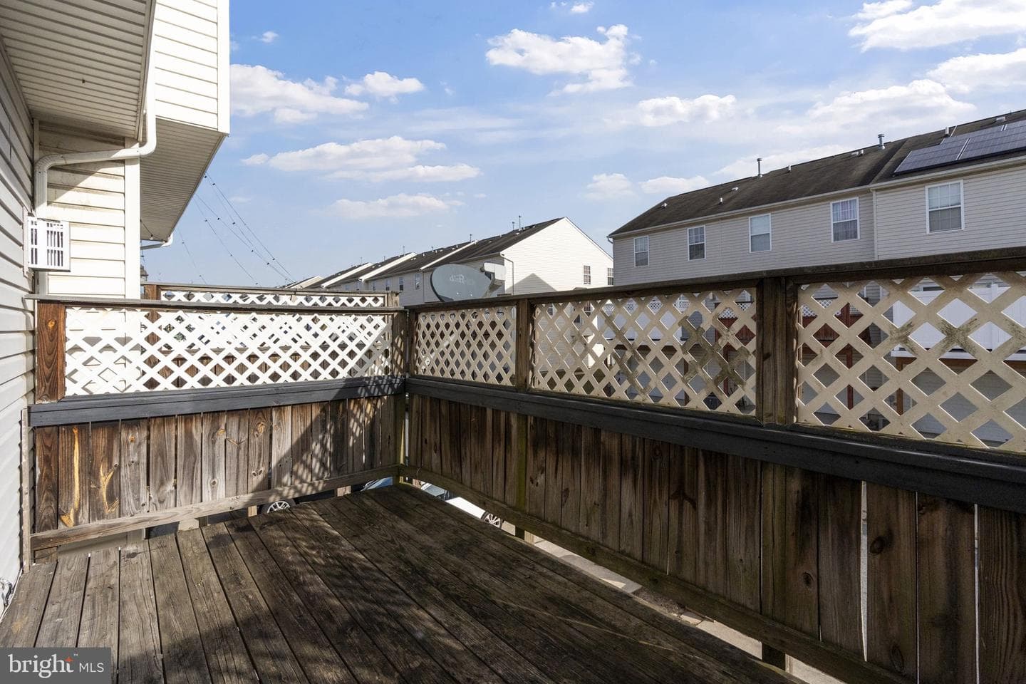 811 Middle River Road photo 43